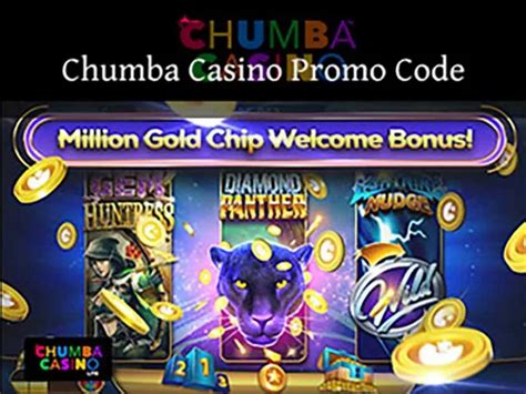 chumba casino sign up bonus|Chumba Casino Bonus Code .